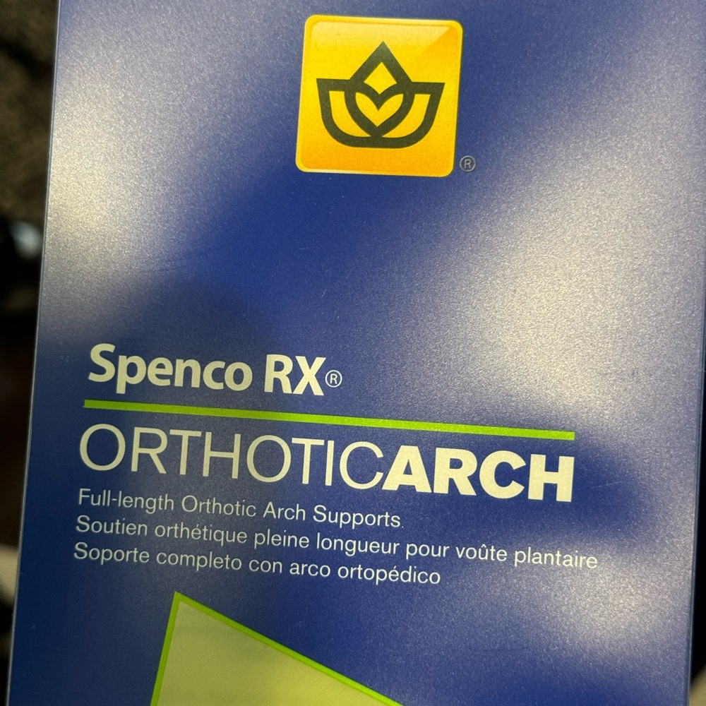 TAFT Rome Boots - Picture 10 of 10